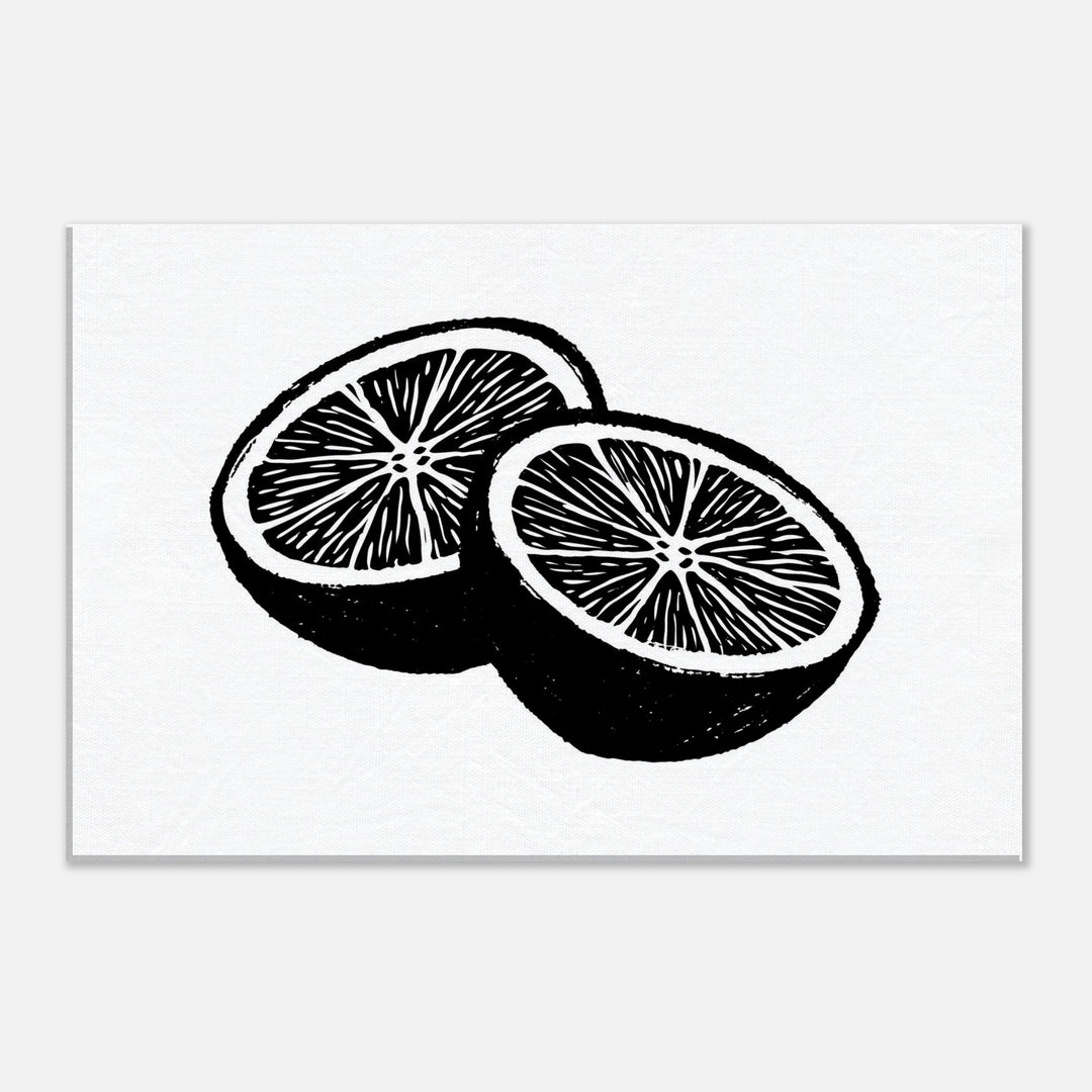 c97a8559-7079-457d-b386-fccc8011ec13