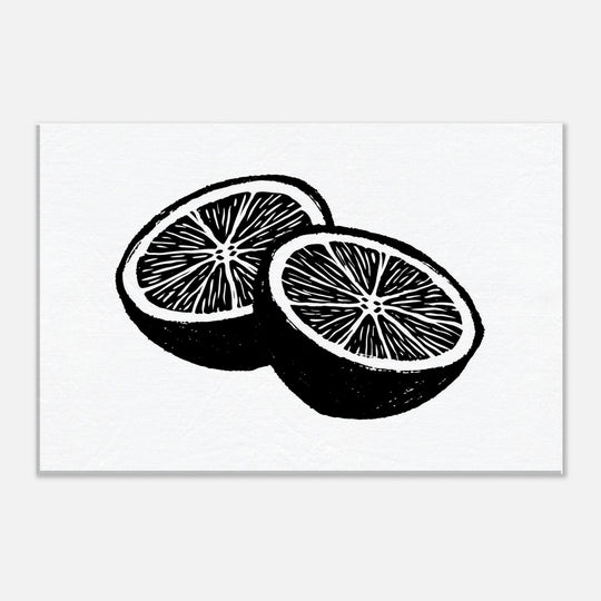 c97a8559-7079-457d-b386-fccc8011ec13