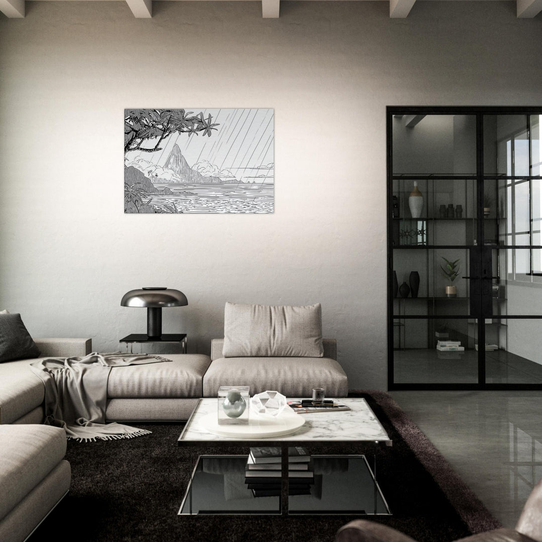 c97c422b-fe98-4fc8-b34a-b53b53081fec