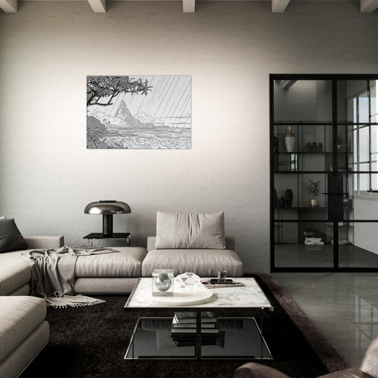 c97c422b-fe98-4fc8-b34a-b53b53081fec