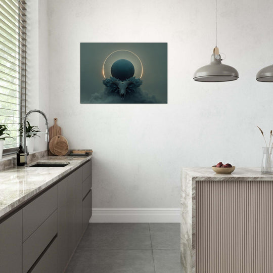 c97cdd5c-9b0d-4629-b70a-e81bcb45afcd