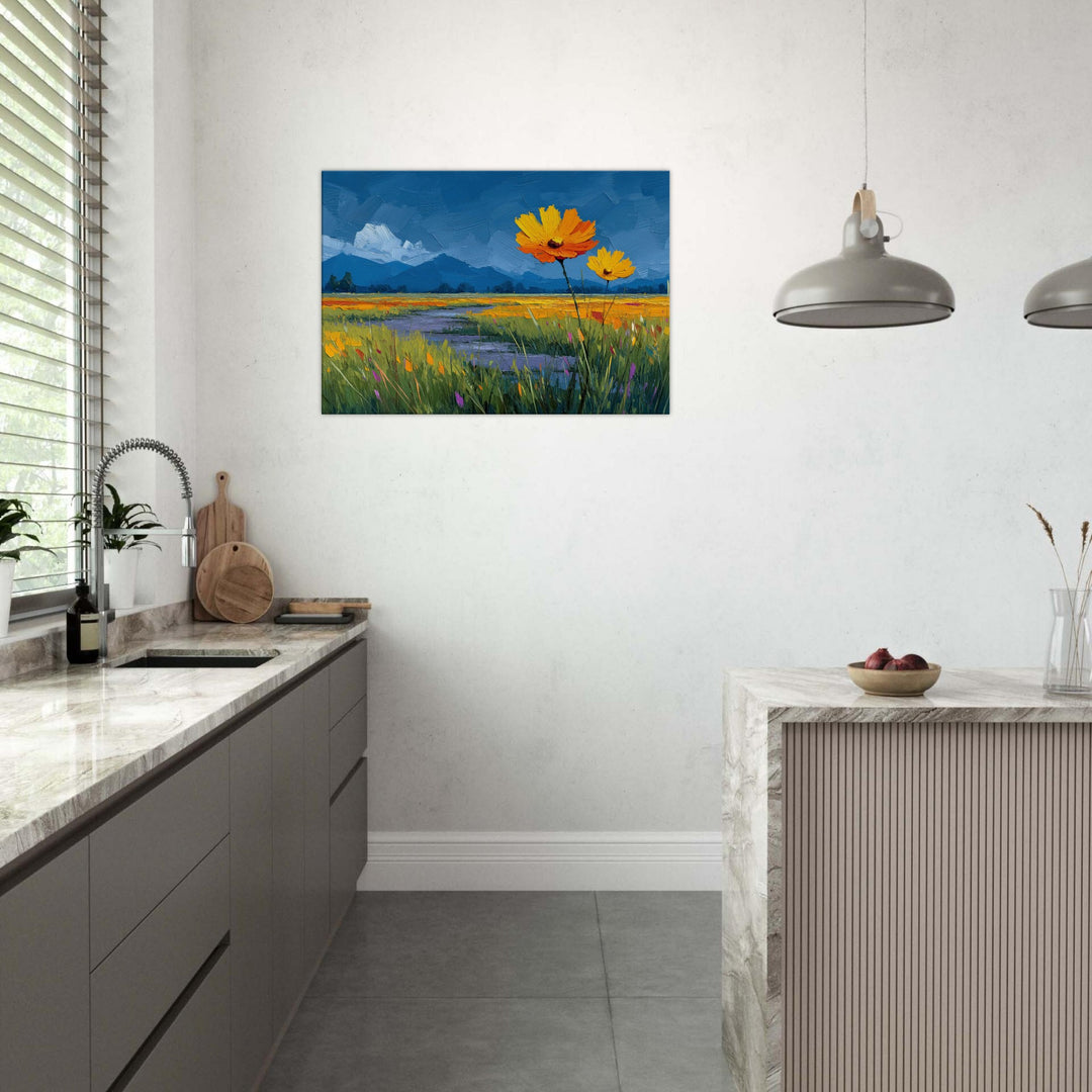 c97d60d7-4c07-47a5-aaff-e22a81252a35