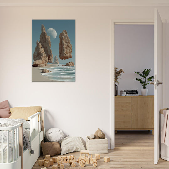 c97da004-2cee-4040-a17b-c5b1ff79a5af