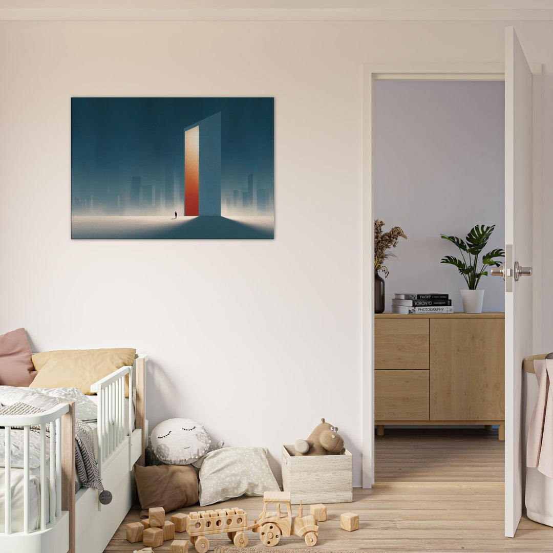 c97e9aca-5759-4d21-b492-4cc10ea2010f