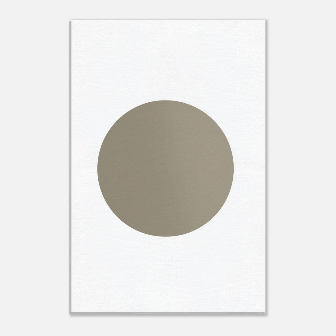 c983bfe9-de57-4c17-8d46-dfdb5170f5f8