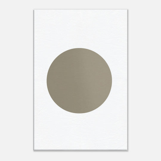 c983bfe9-de57-4c17-8d46-dfdb5170f5f8