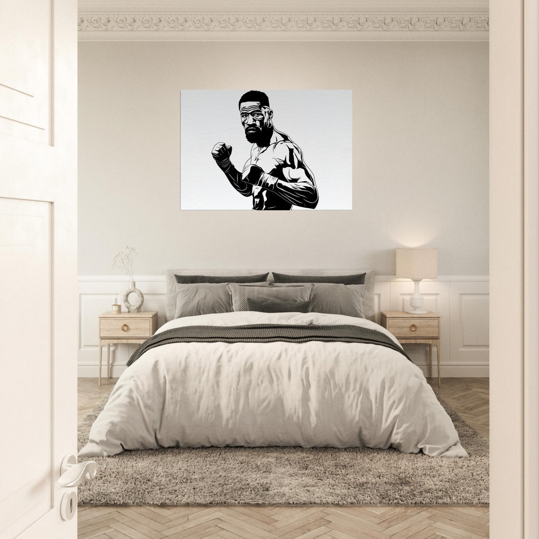 c984850a-2df3-4a45-b3e9-942dc1a18c1c