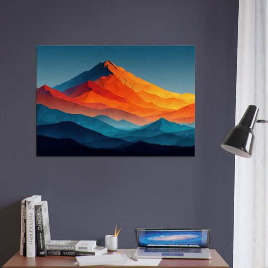 c985702b-d7d6-4469-b401-f273084919bf