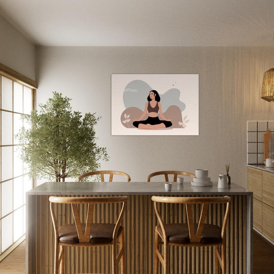 c985ab4f-1b2f-459e-82d9-cd8056bdda43