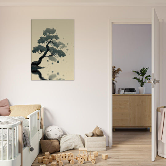 c9872f42-99e0-43f3-aa88-d9d2e6e05edc