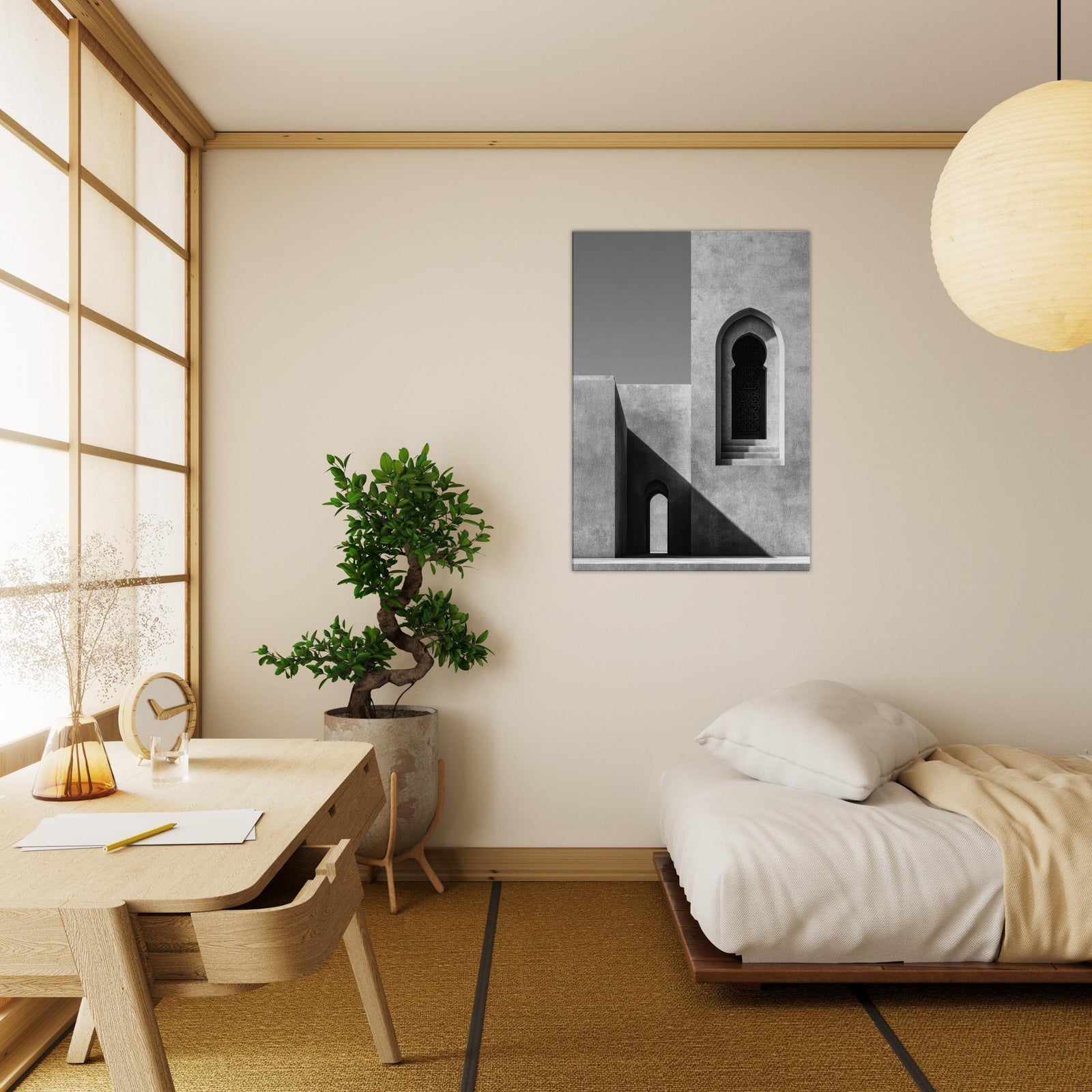 c98786ee-6e12-4561-9796-ac0f25b4e110