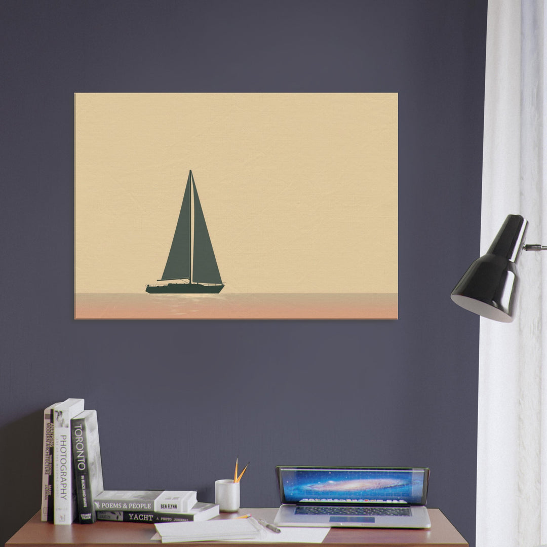 c9882883-bf29-412d-825b-e76de08123d8