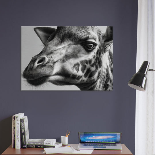 c989c4e5-0ceb-420f-9e82-9f4c420ff1cd