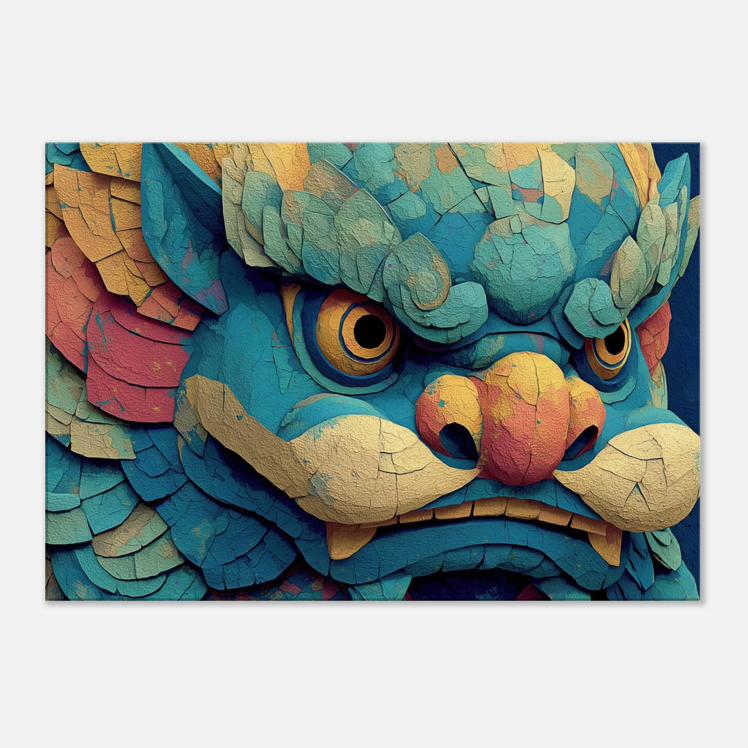 c98a5567-355a-495d-b917-59cf33c0b765