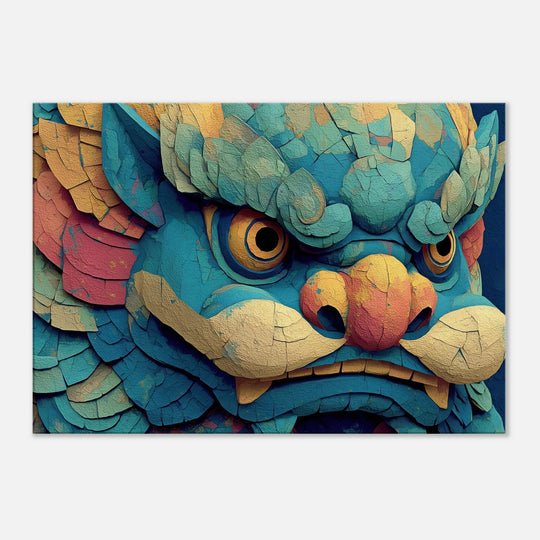 c98a5567-355a-495d-b917-59cf33c0b765