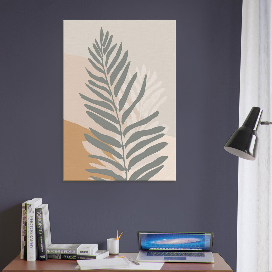 c98aa916-2f2d-43e9-ae37-ff86b45eba45