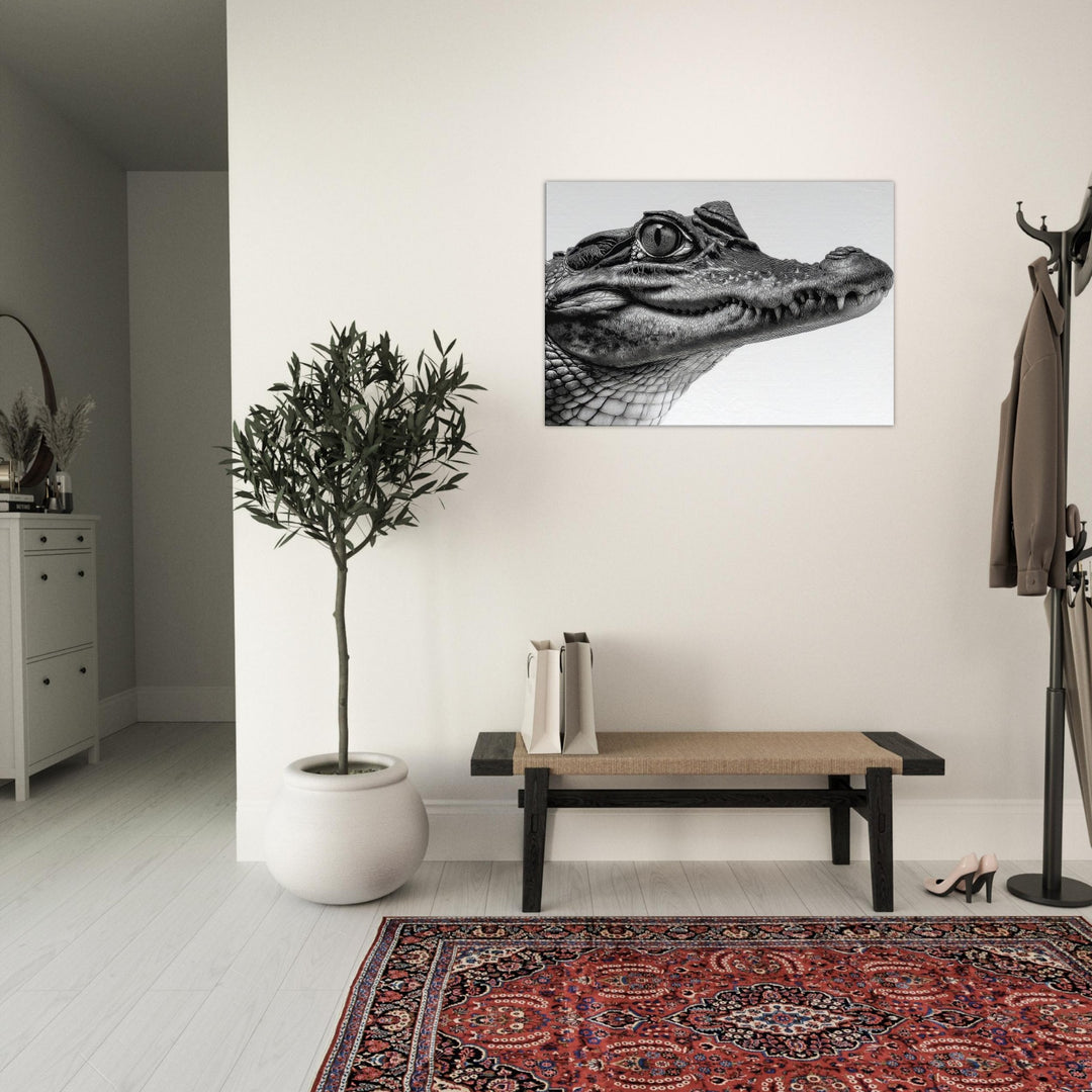 c98c7066-9013-4e14-9501-2816f3de0def