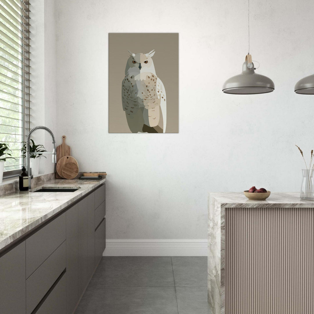 c98c85ec-7180-48ce-abdd-7eb60d9c1d90