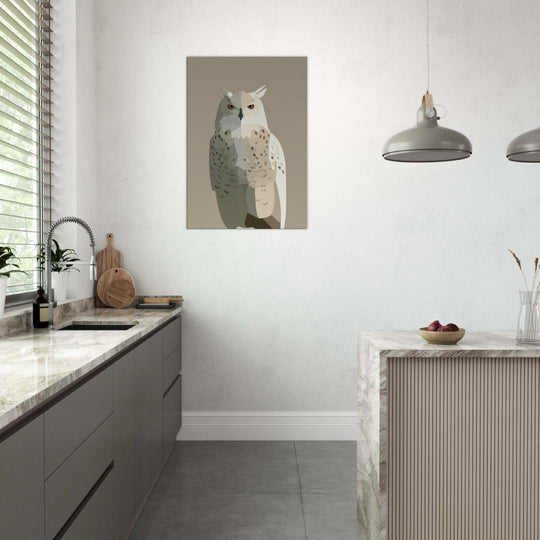 c98c85ec-7180-48ce-abdd-7eb60d9c1d90