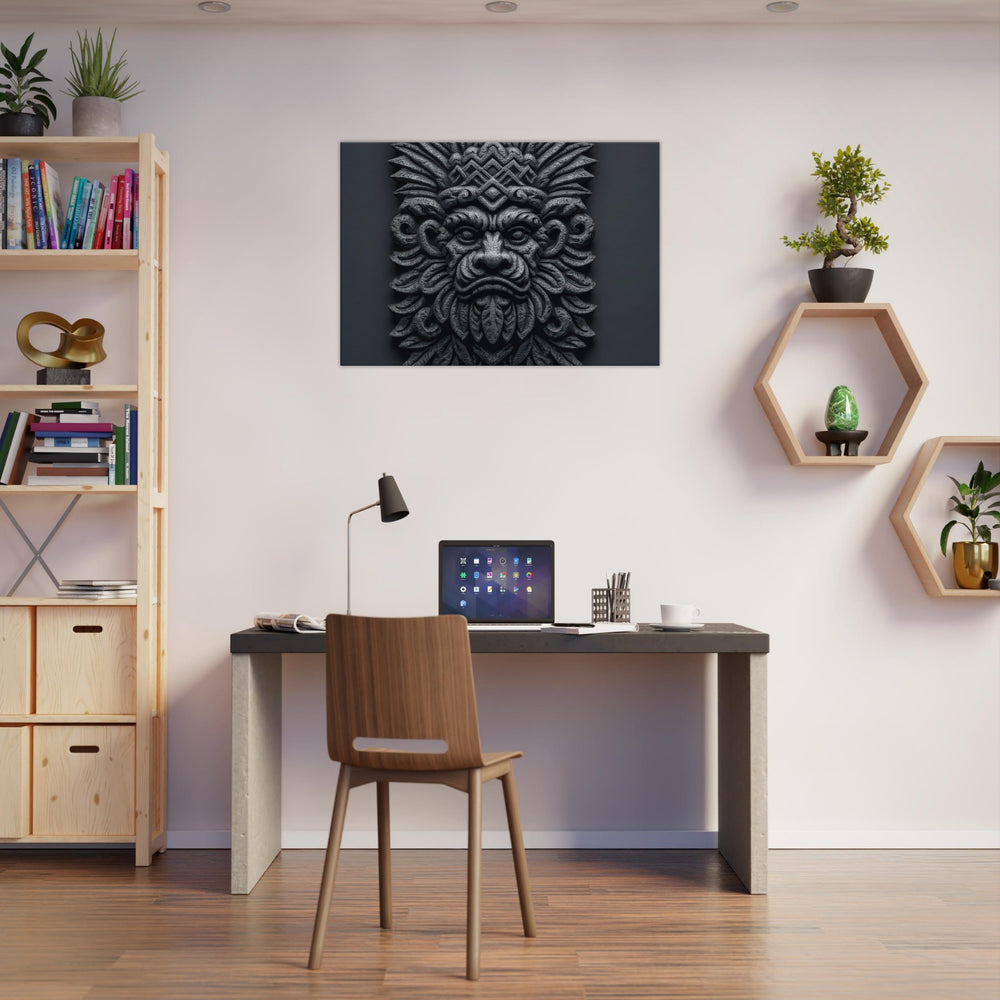 c98ed1ef-60d8-43d6-bfd3-65711ea6eac1