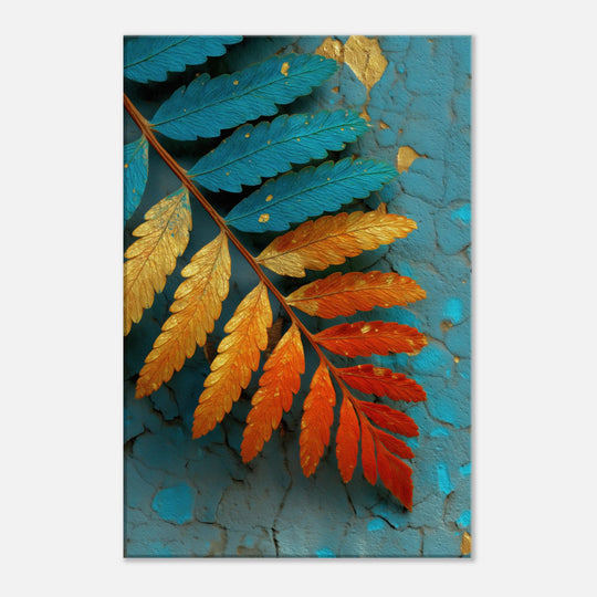 c98fecc5-0b27-4d05-aeed-d2b409706564