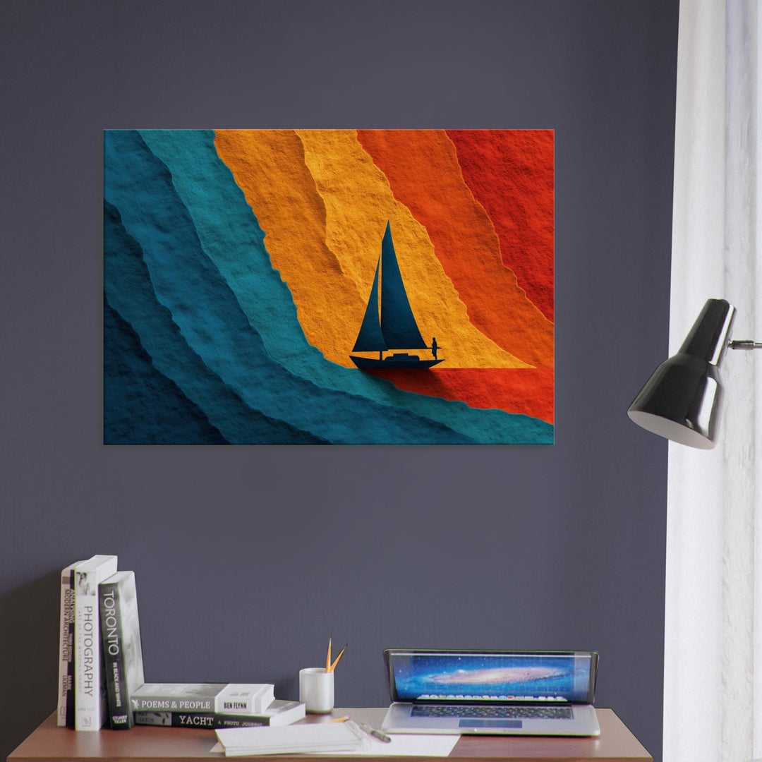 c992fa97-d684-44e9-91f8-b15acf6704e4