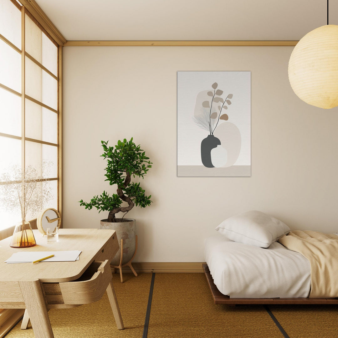 c9947d02-49f1-4477-a1d2-1365222519c8