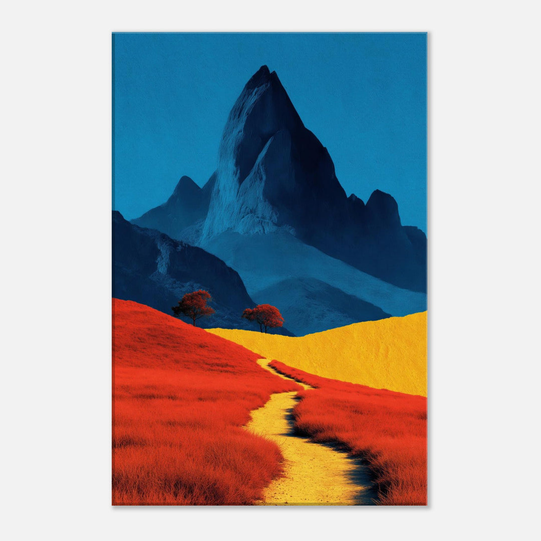 c994979c-d24e-4305-a1aa-3087a6913db9