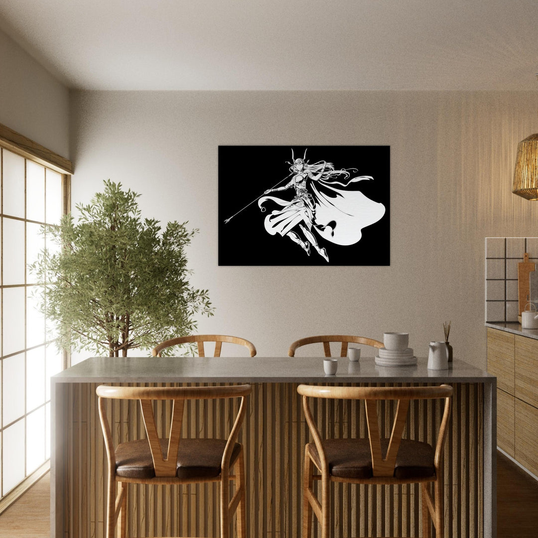 c994cb7e-56e1-42b2-b7ce-a16da6e3c2bd