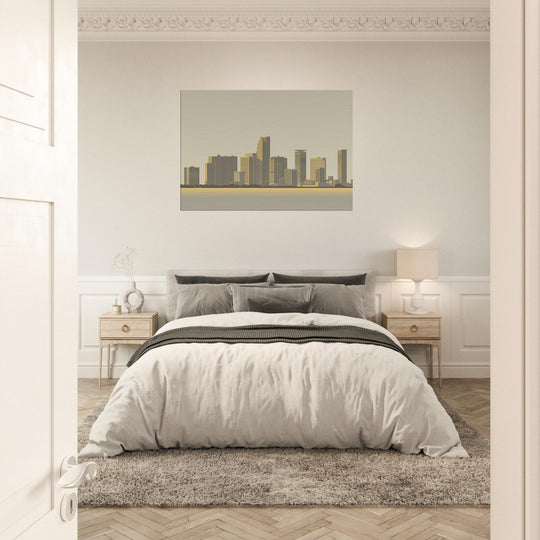 c99577db-6760-44bf-9fd2-d583b40485d3