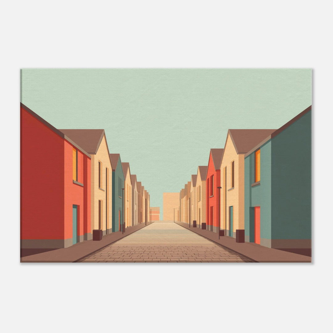 c995cf89-52ec-4ba8-9d6c-3afdded0a6d3