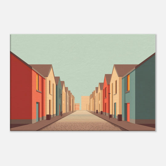 c995cf89-52ec-4ba8-9d6c-3afdded0a6d3