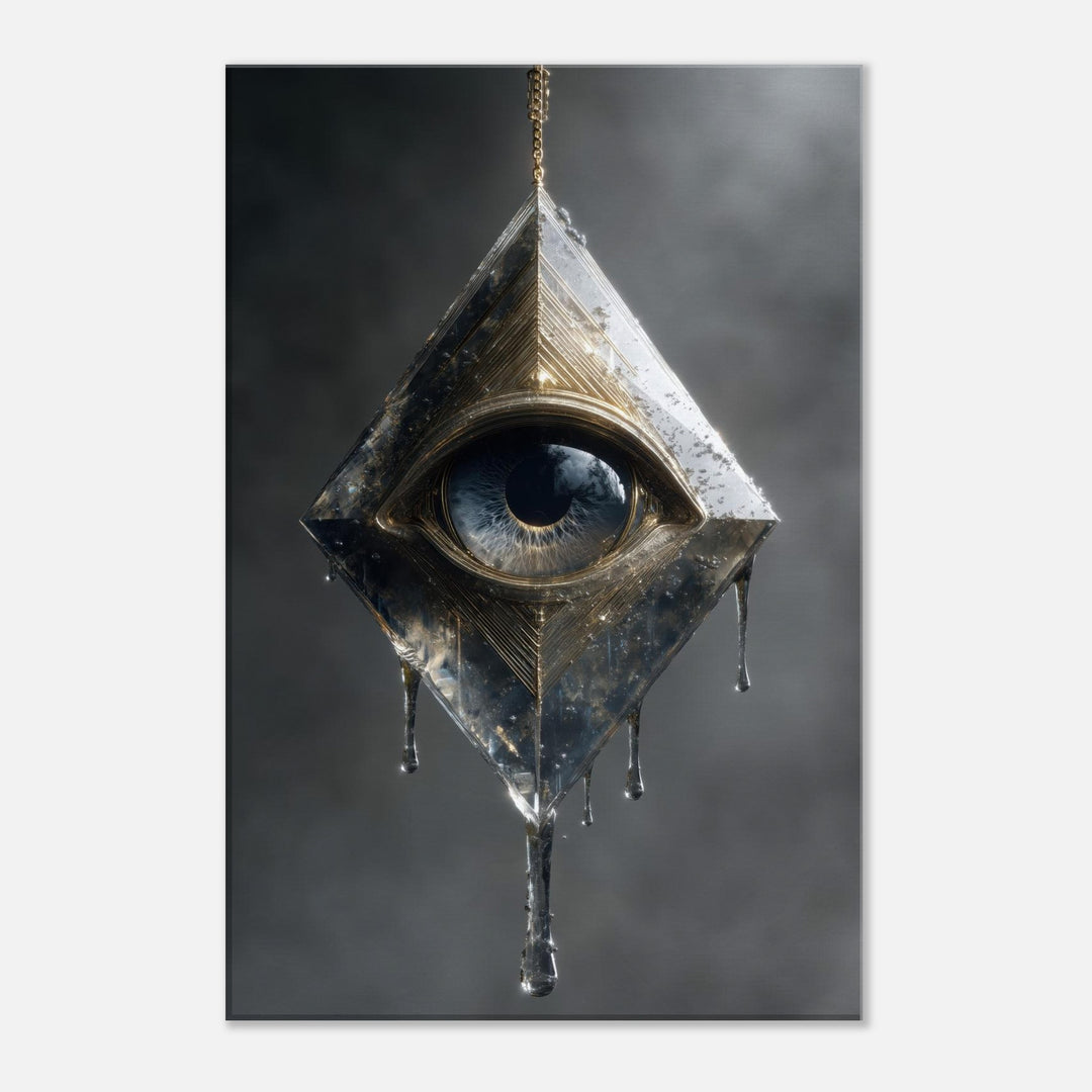 c99646e8-3247-420b-8fa6-5df11e6895df