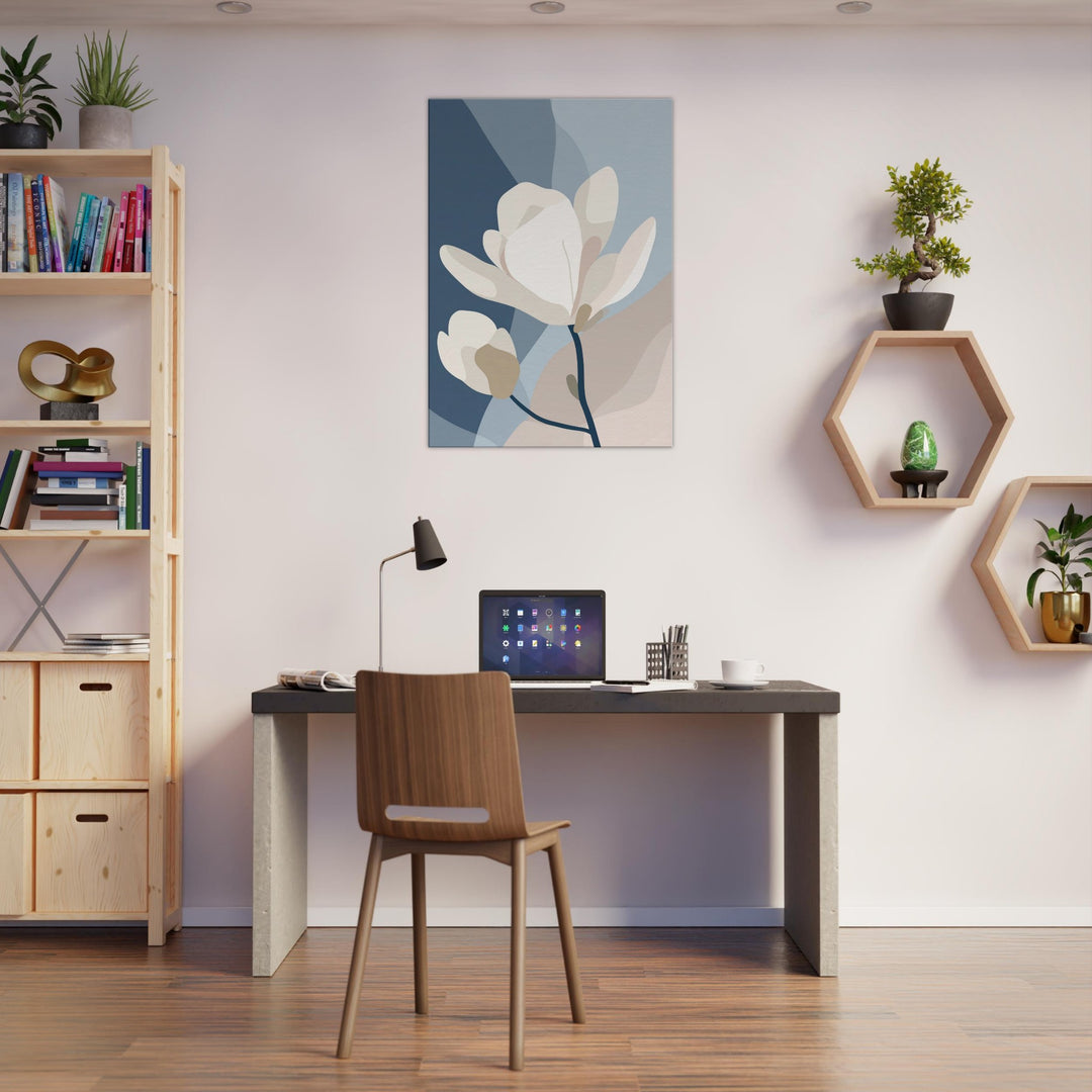 c9993c86-48fb-496f-ba4a-d98255bdd713