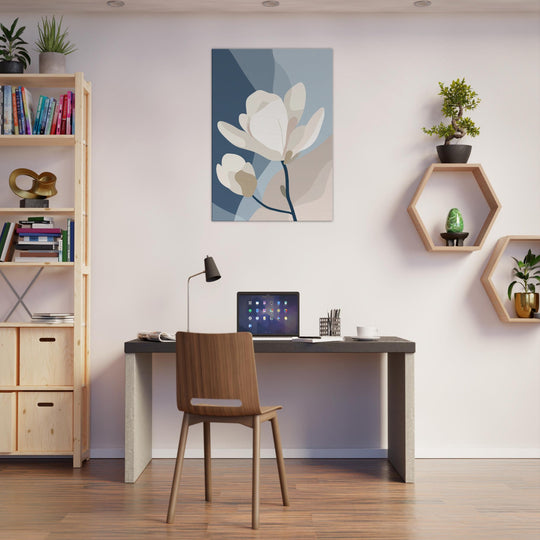 c9993c86-48fb-496f-ba4a-d98255bdd713