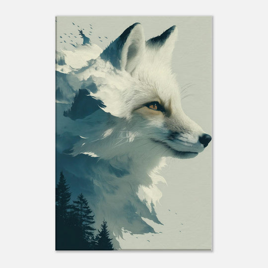 c9999ad0-ee4a-4698-82a9-c1c23afeb92d