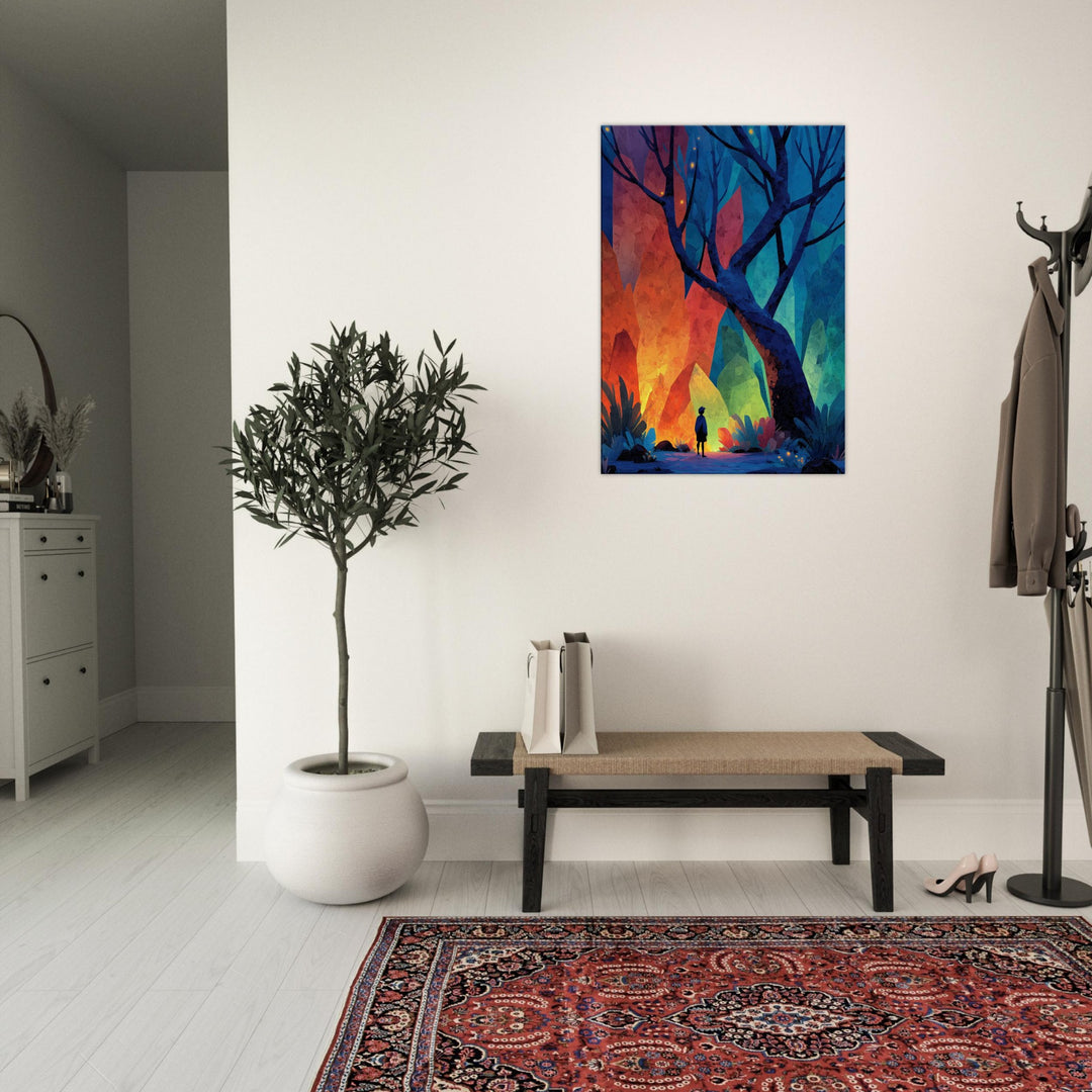 c99aa7b7-ae73-446e-b16d-7b30291c2971