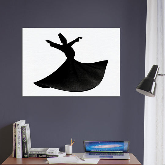 c99b4b48-1afd-4202-b926-610538df1918