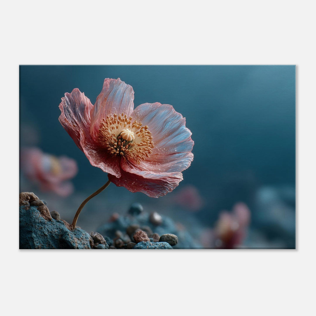 c99cb633-36dd-40b1-a10f-04b7cd8196c5