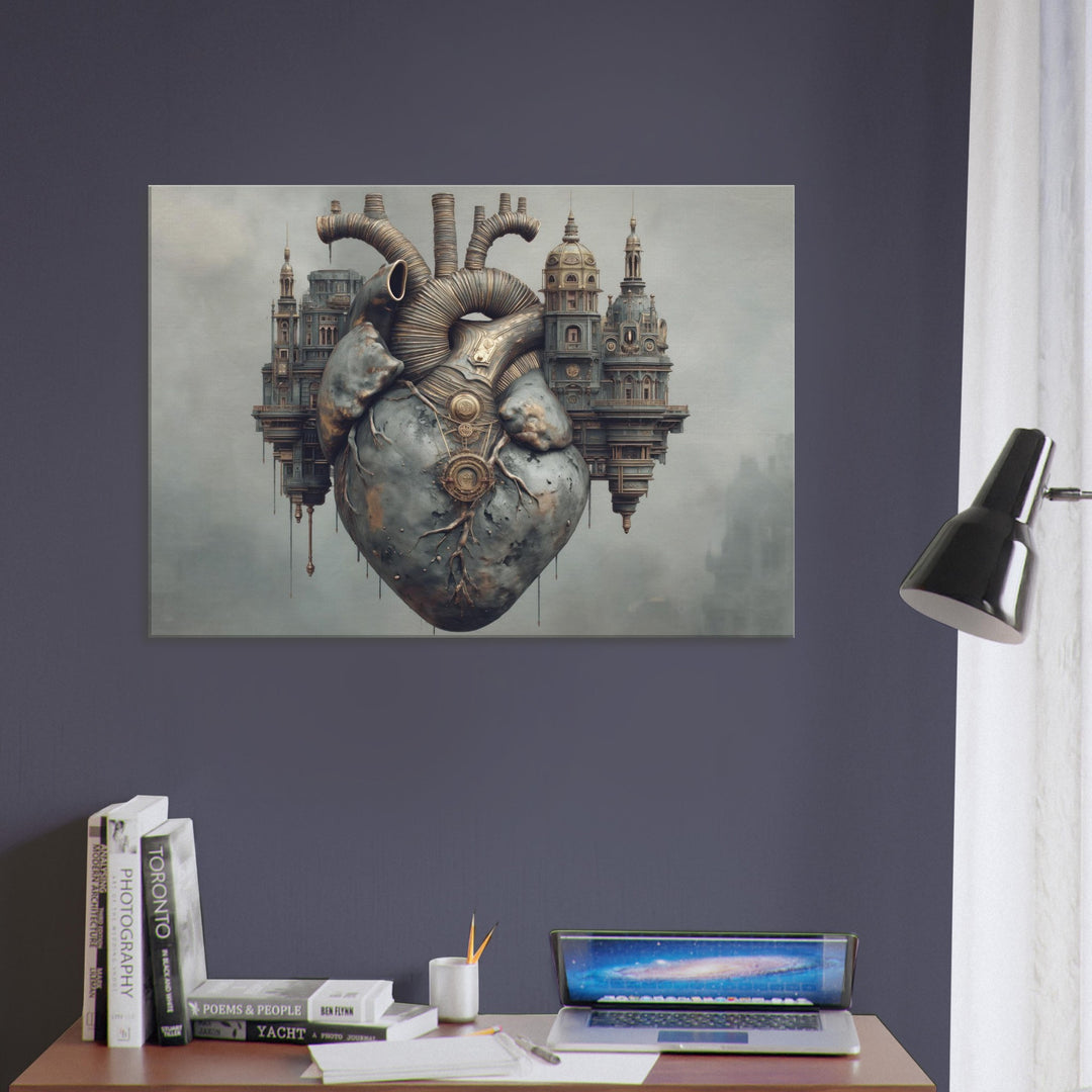 c99d9b19-fca1-45be-a3f2-17d9838c8587