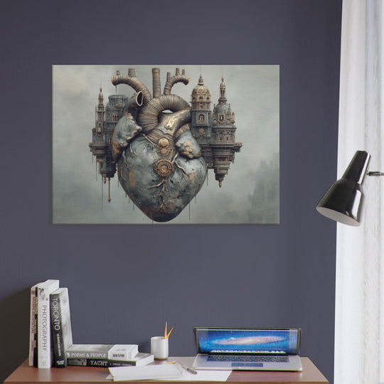 c99d9b19-fca1-45be-a3f2-17d9838c8587