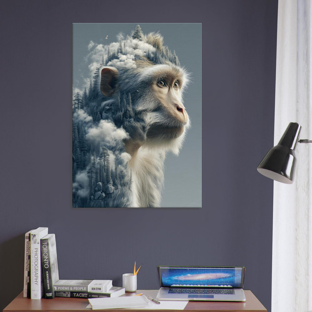 c99daed1-f528-45c6-96c3-60b60f34873e