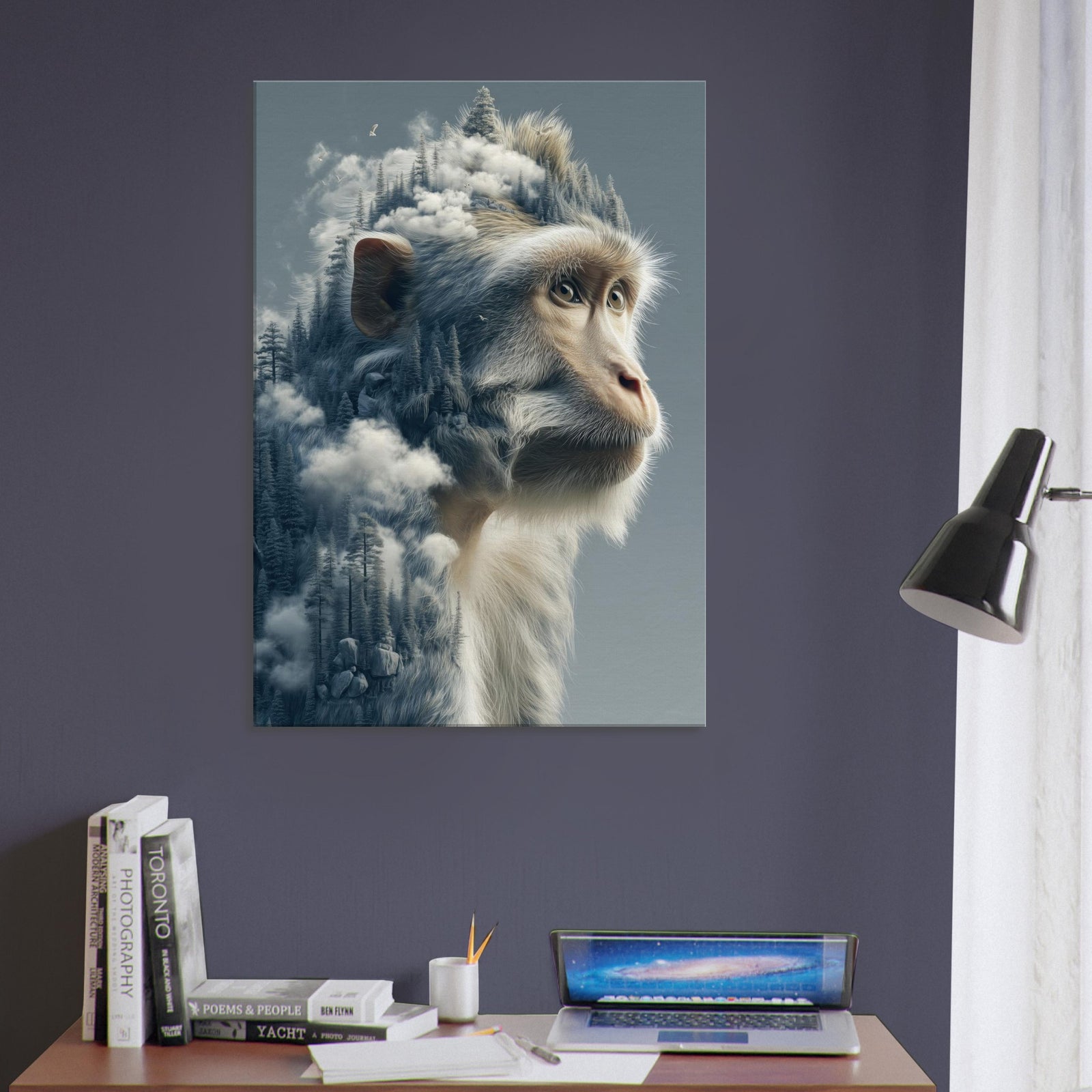 c99daed1-f528-45c6-96c3-60b60f34873e