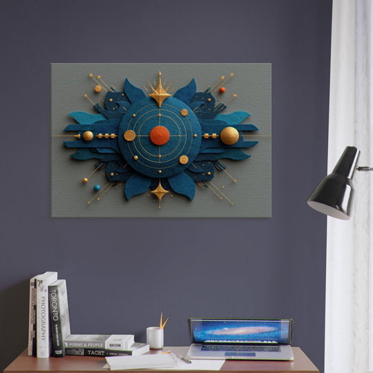 c99df48c-fb2f-4324-8d96-3c4d684fa271