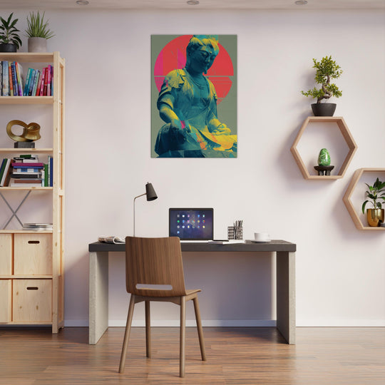 c9a26b07-37ef-44da-adf0-d5ed9dd3c866