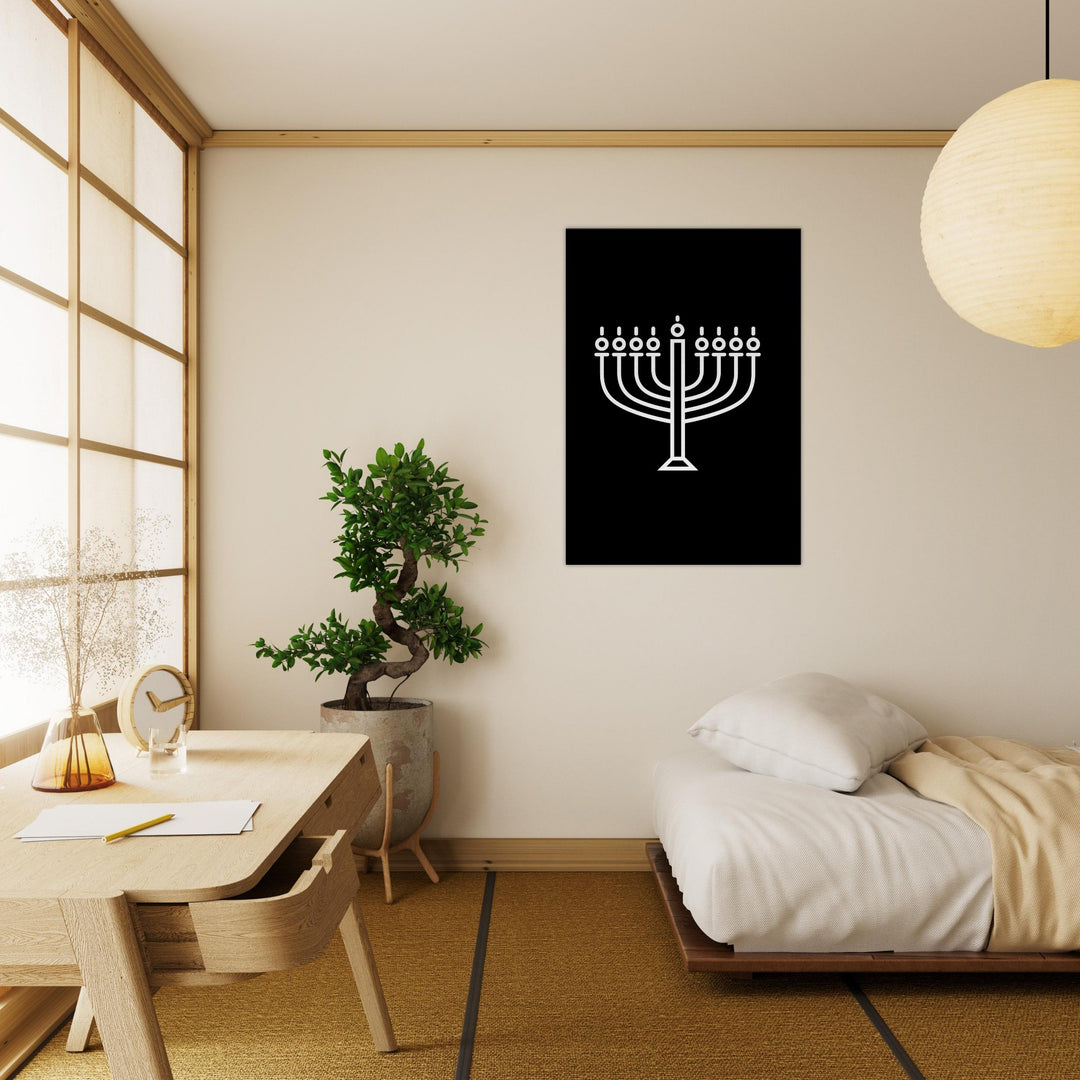 c9a521a0-ab7a-4b7f-8666-2f94b9655f82