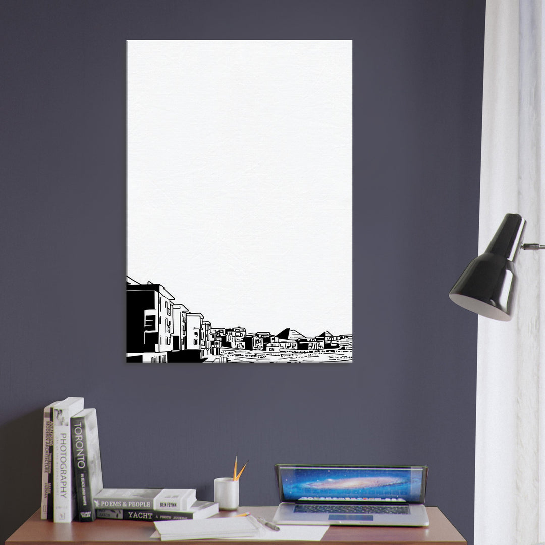 c9a61b61-e974-456a-a306-0f4f6e0780b0