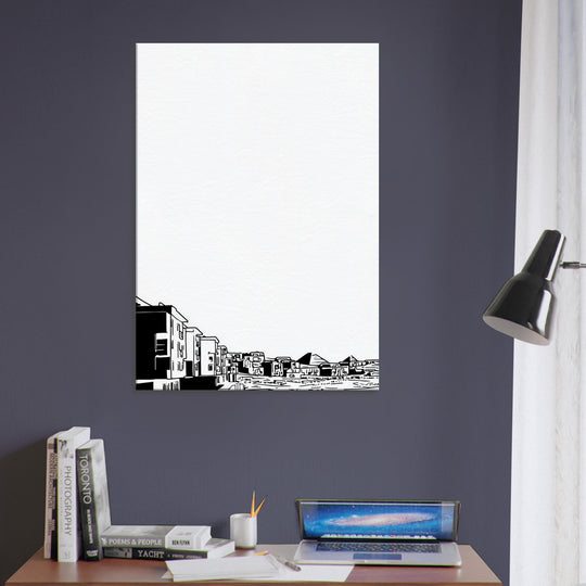 c9a61b61-e974-456a-a306-0f4f6e0780b0