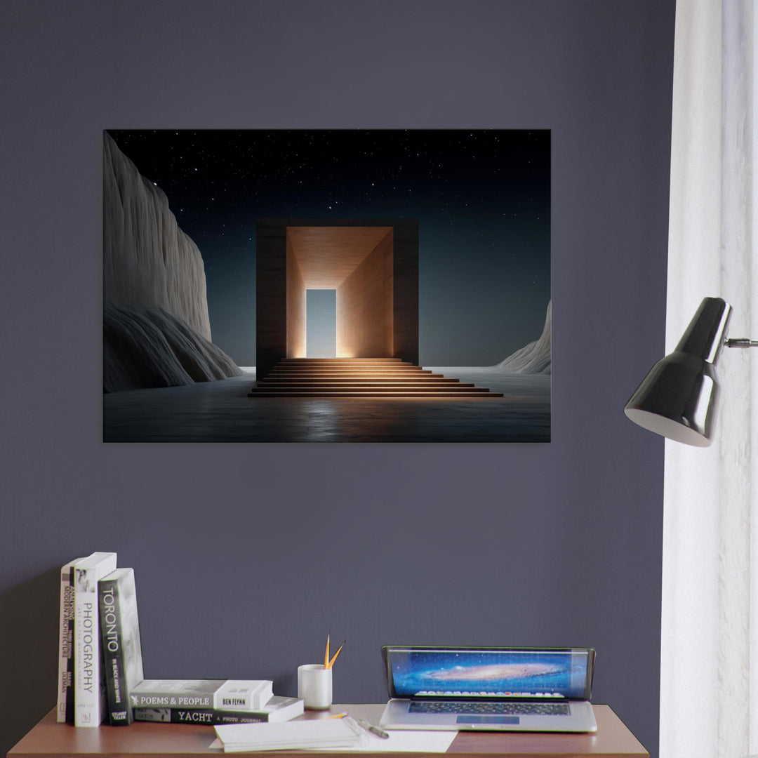 c9a631bd-d125-447b-a9e0-45f85f113fc1