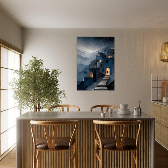 c9a682b4-c118-4a02-a402-34206dce7f5f